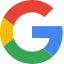 Google (external)